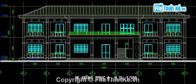 File cad,mặt bằng,chi tiết,Chi tiết mặt đứng,mặt bằng trường học,chi tiết họa tiết